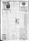 Derry Journal Friday 16 June 1939 Page 10