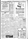 Derry Journal Friday 16 June 1939 Page 11