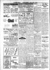 Derry Journal Monday 26 June 1939 Page 4