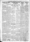 Derry Journal Monday 26 June 1939 Page 8