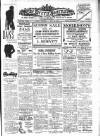 Derry Journal Friday 14 July 1939 Page 1