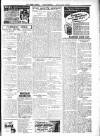 Derry Journal Friday 14 July 1939 Page 9