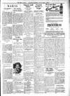 Derry Journal Wednesday 19 July 1939 Page 3