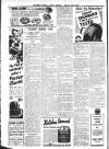 Derry Journal Friday 28 July 1939 Page 4