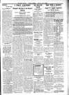 Derry Journal Friday 28 July 1939 Page 7