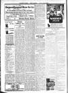 Derry Journal Friday 28 July 1939 Page 8