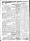 Derry Journal Friday 28 July 1939 Page 10