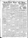 Derry Journal Friday 28 July 1939 Page 12