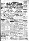 Derry Journal Wednesday 02 August 1939 Page 1