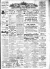 Derry Journal Friday 04 August 1939 Page 1