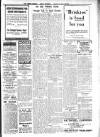 Derry Journal Friday 04 August 1939 Page 3