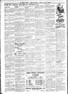 Derry Journal Friday 04 August 1939 Page 10