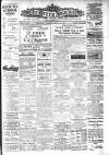 Derry Journal Wednesday 16 August 1939 Page 1
