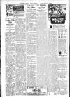 Derry Journal Friday 25 August 1939 Page 8