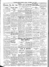 Derry Journal Wednesday 06 September 1939 Page 2