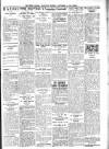 Derry Journal Wednesday 06 September 1939 Page 3