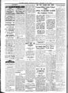 Derry Journal Wednesday 06 September 1939 Page 4