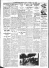 Derry Journal Wednesday 06 September 1939 Page 6