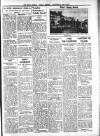 Derry Journal Monday 25 September 1939 Page 7