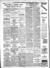 Derry Journal Wednesday 27 September 1939 Page 2