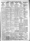 Derry Journal Wednesday 27 September 1939 Page 3