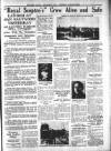 Derry Journal Wednesday 27 September 1939 Page 5