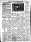 Derry Journal Wednesday 27 September 1939 Page 6