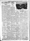 Derry Journal Wednesday 27 September 1939 Page 8