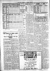 Derry Journal Monday 09 October 1939 Page 2