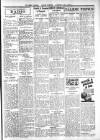 Derry Journal Monday 09 October 1939 Page 3