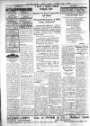 Derry Journal Monday 09 October 1939 Page 4