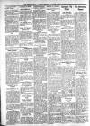 Derry Journal Monday 09 October 1939 Page 6