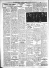 Derry Journal Monday 09 October 1939 Page 8