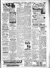 Derry Journal Friday 13 October 1939 Page 3