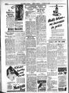 Derry Journal Friday 13 October 1939 Page 6