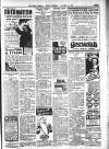 Derry Journal Friday 13 October 1939 Page 7