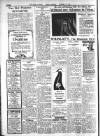Derry Journal Friday 13 October 1939 Page 8