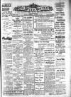 Derry Journal Monday 16 October 1939 Page 1