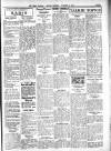 Derry Journal Monday 16 October 1939 Page 3