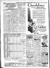 Derry Journal Friday 20 October 1939 Page 2