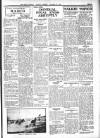 Derry Journal Monday 23 October 1939 Page 3