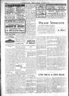 Derry Journal Monday 23 October 1939 Page 4