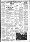 Derry Journal Monday 23 October 1939 Page 5