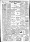 Derry Journal Wednesday 25 October 1939 Page 2