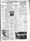 Derry Journal Wednesday 25 October 1939 Page 5