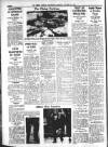 Derry Journal Wednesday 25 October 1939 Page 6