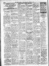 Derry Journal Friday 27 October 1939 Page 2