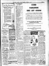 Derry Journal Friday 27 October 1939 Page 3