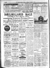 Derry Journal Friday 27 October 1939 Page 4