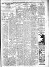 Derry Journal Friday 27 October 1939 Page 5